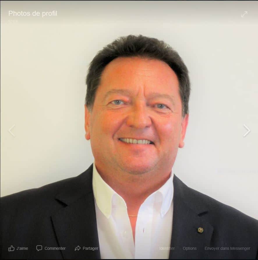 Diagnostic, plan d'action et accompagnement - Cap Pro 360©