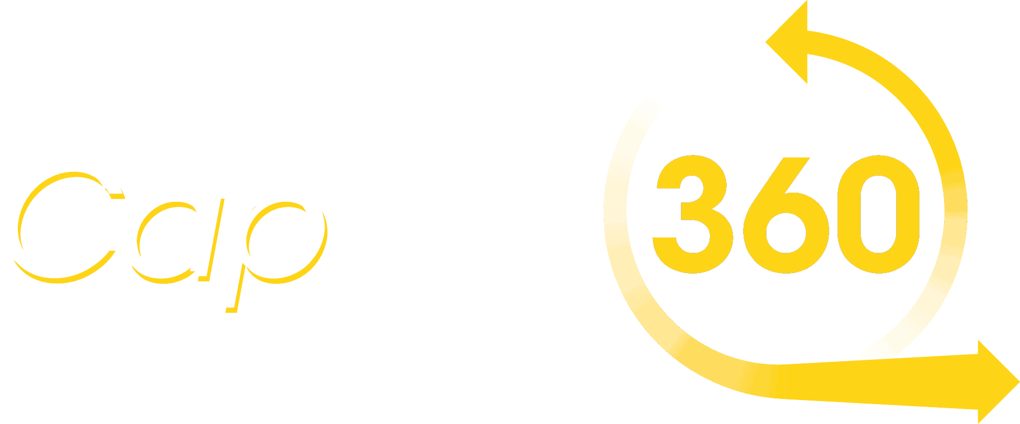 Cap Pro 360©