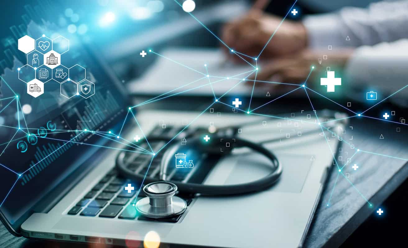 Mission dispositifs médicaux